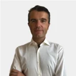 Foto Manuele Barilli