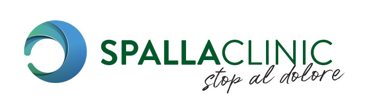 SpallaClinic