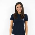 Immagine Carola Pensa Osteopata