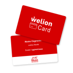 logo Welion