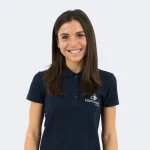 carola-pensa