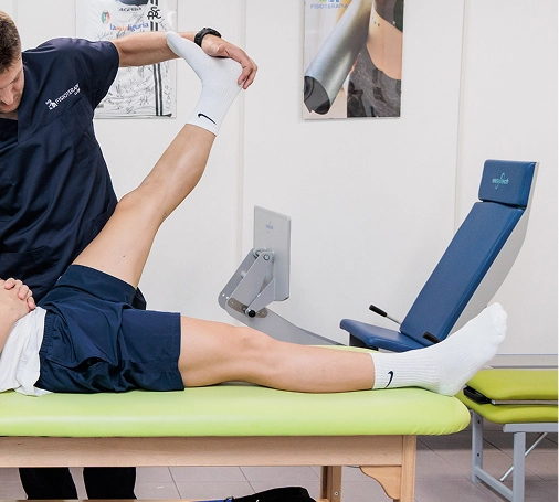 fisioterapia-arto-inferiore