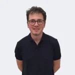 matteo-bertagna