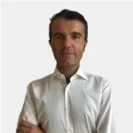 barilli manuele