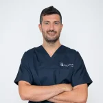 cambrin rege matteo