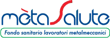 Fisioterapia La Spezia | Convenzioni