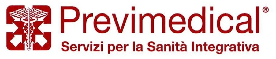Fisioterapia La Spezia | Convenzioni