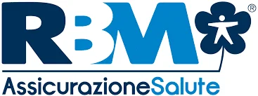 Fisioterapia La Spezia | Convenzioni