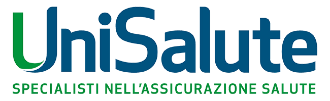 Fisioterapia La Spezia | Convenzioni